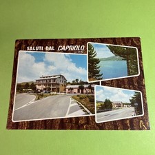 LA SILA ALBERGO RISTORANTE AL