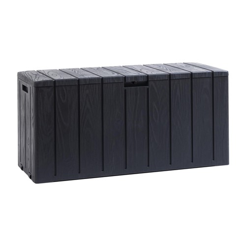 Multibox bravo 270l - multibox,