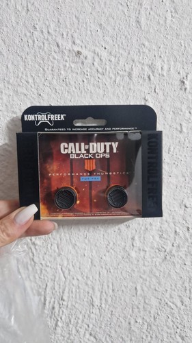 Kontrolfreek kflaunchps4 - kontrolfreek,