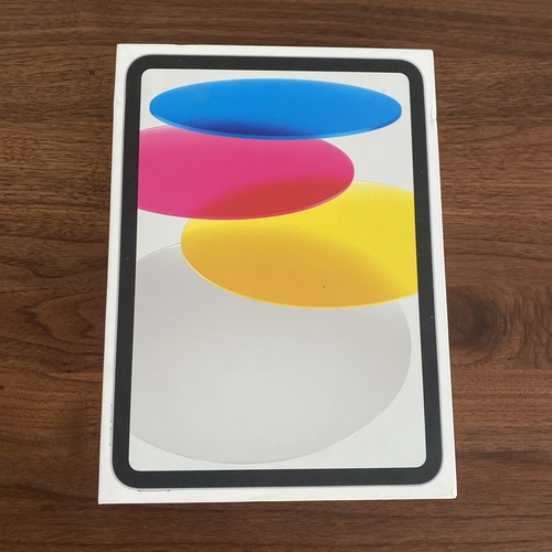 Apple ipad 10 - apple,