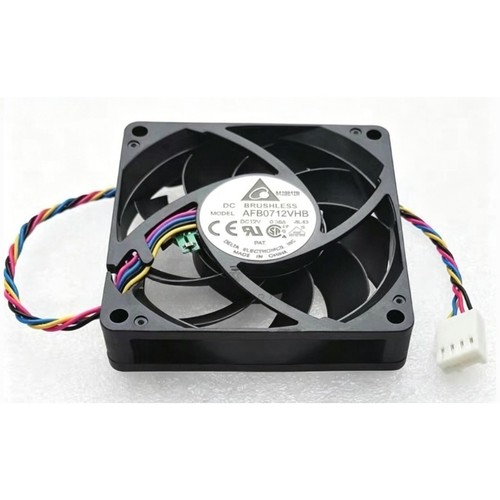 Delta brushless afb0712vhb - delta,
