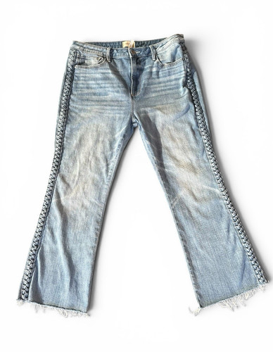 Jeans donna driftwood - donna,