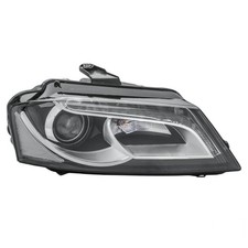 Faro Principale Destro 12 V