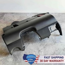 97-08 Chrysler Crossfire