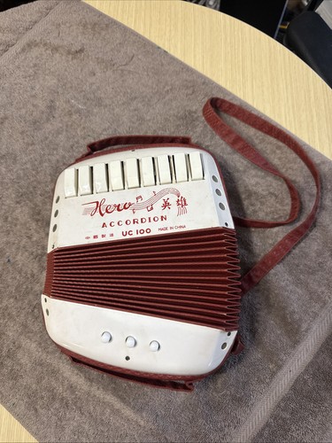 Borsa tracolla hero - a,