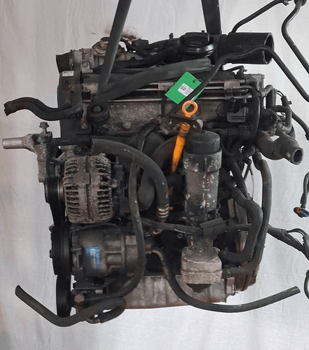 Axr 038100090gx motore - axr,,