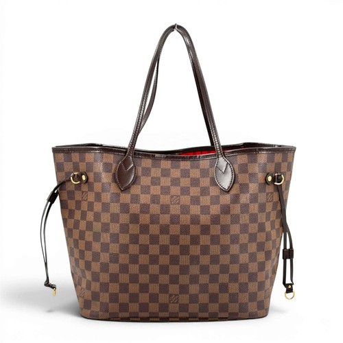 Borsa tracolla louis - a,