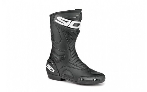 Stivali boots moto sport - boots,