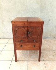 Mobile Da Barbiere O Bar