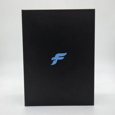 ⭐NUOVO⭐Finalmouse