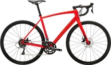 Trek domane gen - gen, disc
