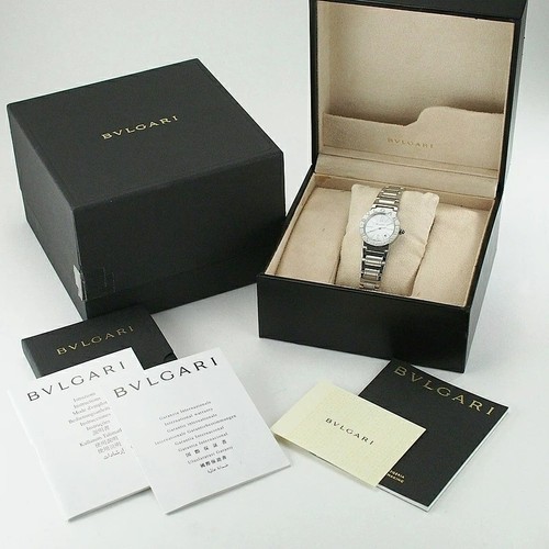 Bvlgari bbl26s bbl26wssd - bvlgari,