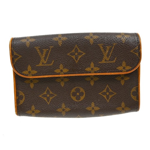 Best04 louis vuitton - louis, pochette