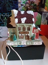 Specialità Stagionali Vintage