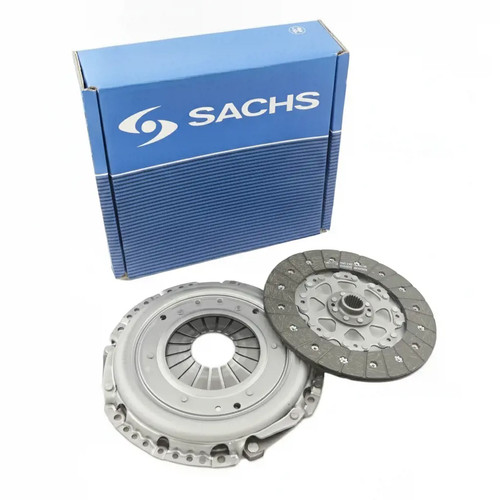 Kit frizione 3000 951 - , 779