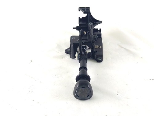 46313619 leva cambio manuale - 46313619,