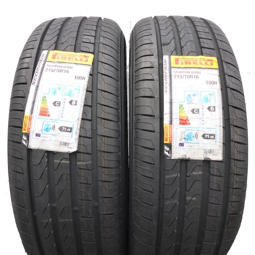 215 pirelli 70 - 70, 16