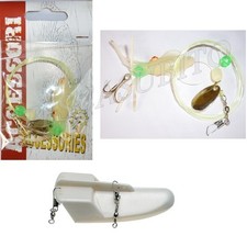 finale con totano cucchiaino +