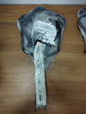 Portavaligie Laterali