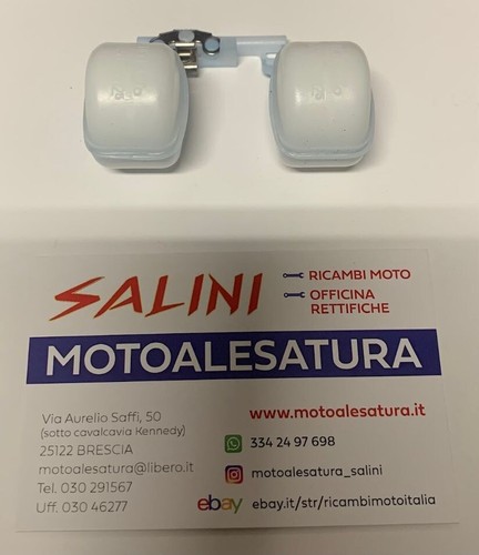 Galleggiante carburatore - galleggiante,