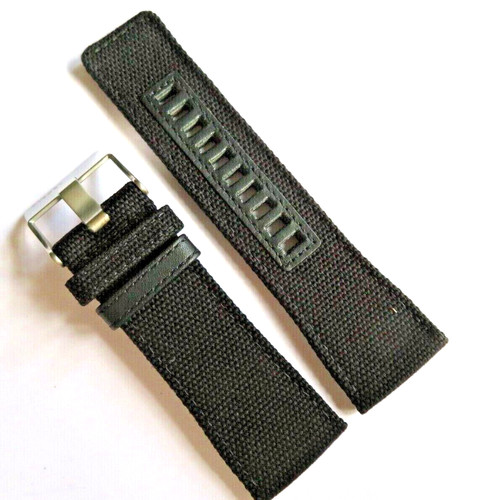 Diesel original cinturino - cinturino, in