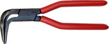 Pinza pieghevole Stubai medium