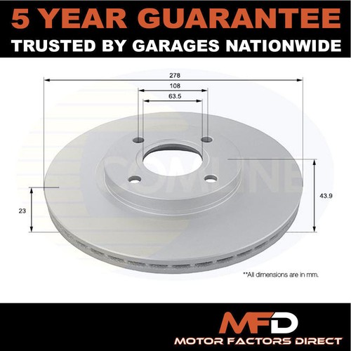 Compatibile con ford max - con,