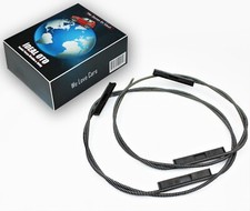 Cavo tetto apribile panoramico