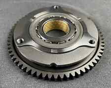 NUOVO ORIGINALE APRILIA RSV 1000 TUONO 2002-2005 GRUPPO FRIZIONE AP0659110SGA