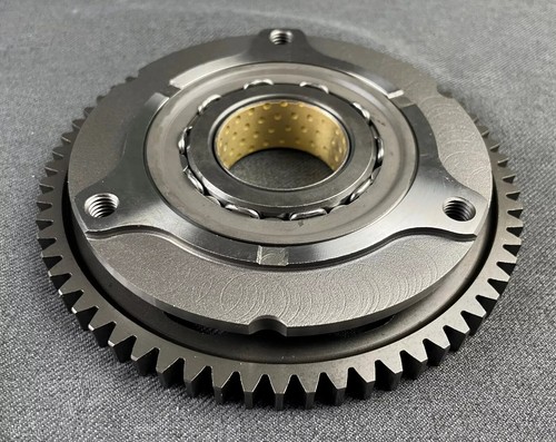 Nuovo originale aprilia rsv - nuovo,