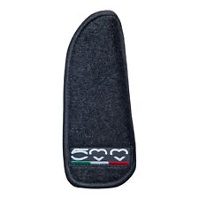 Tappetino Protettivo Per