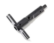 V913-08 Main Shaft Head -