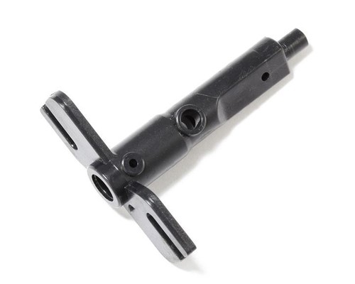 V913 main shaft head - v913-08,