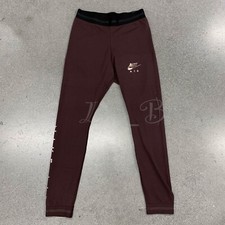 Leggings da allenamento Nike