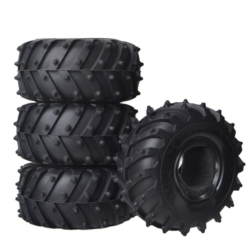 Pneumatici gomma buggy - pneumatici,
