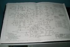 Amplificatore Fender Twin