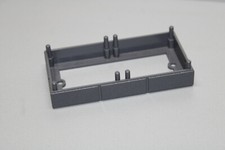 LGB 50612 Ponte Einerstein