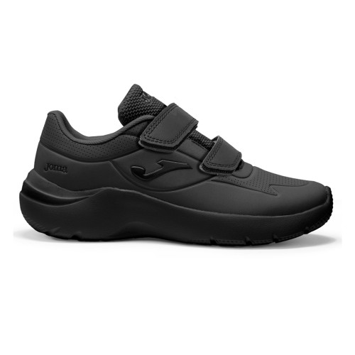 Joma 400 lady - n-400, scarpa
