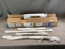 Samsung VG-SCFC32WTBZA Cornice