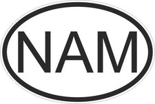 Adesivo adesivi sticker codice