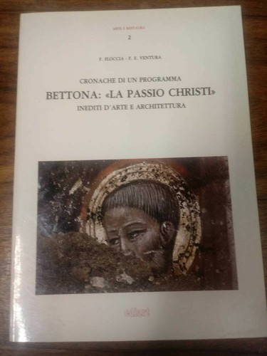 Cronache programma - cronache, un