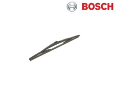 SPAZZOLA TERGI POSTERIORE