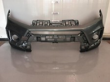 Paraurti anteriore originale Suzuki Vitara LY dal 2019 7171186R