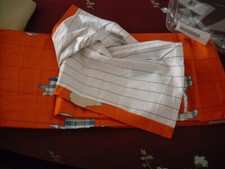 FLOU - DOGGY - BIANCHERIA SET