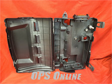 New / OEM Mercury Verado 4