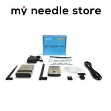 Pacchetto Estensore Alfa WiFi