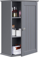 Mobile da Muro, Armadietto