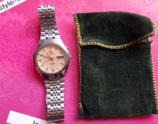C01103 rare montre watch