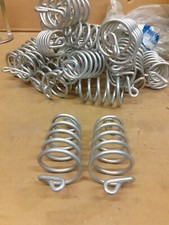 NOS !Coppia MOLLE  coniche