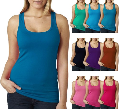 Canotta donna camicetta - , top